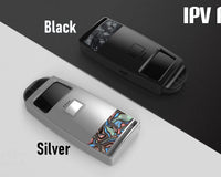 Pioneer4You IPV Aspect Pod System Review | A Satisfying MTL Device