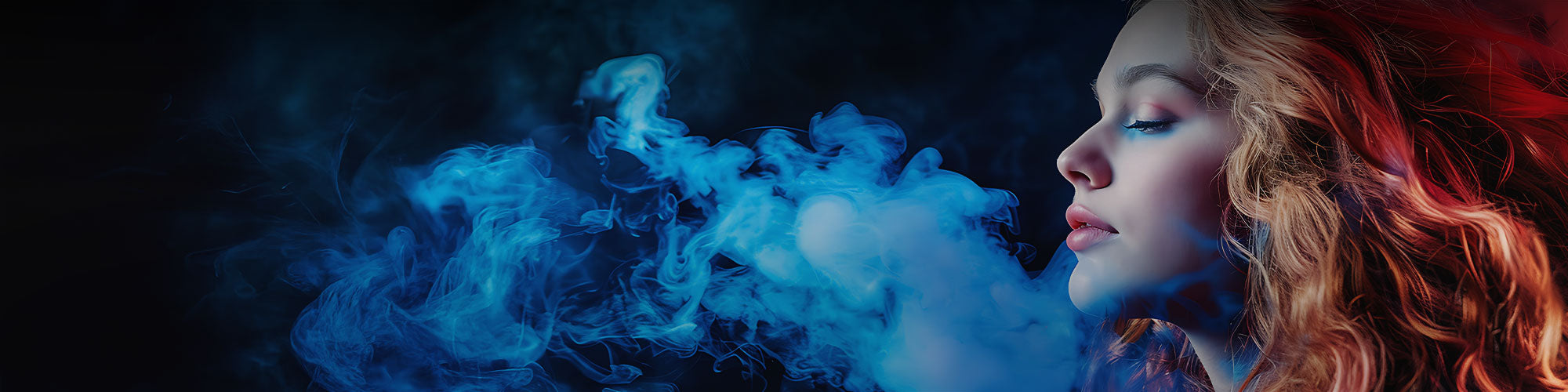 LCD Screen Disposable Vapes