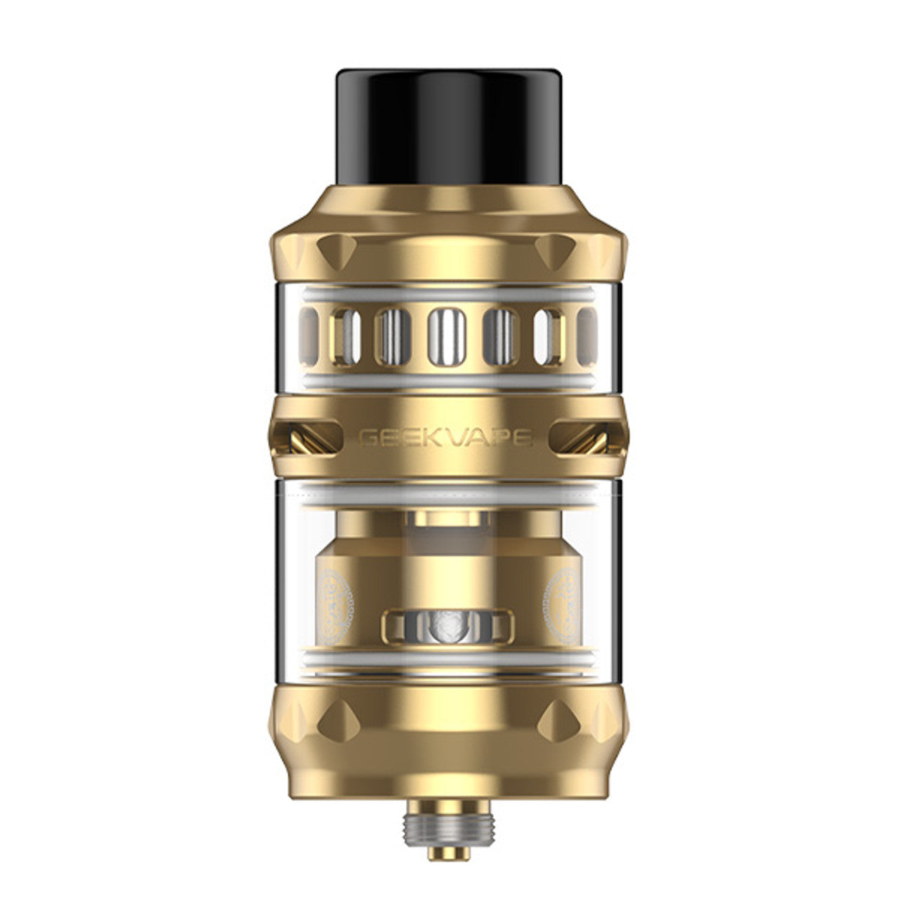 Geek Vape P Sub Ohm Tank