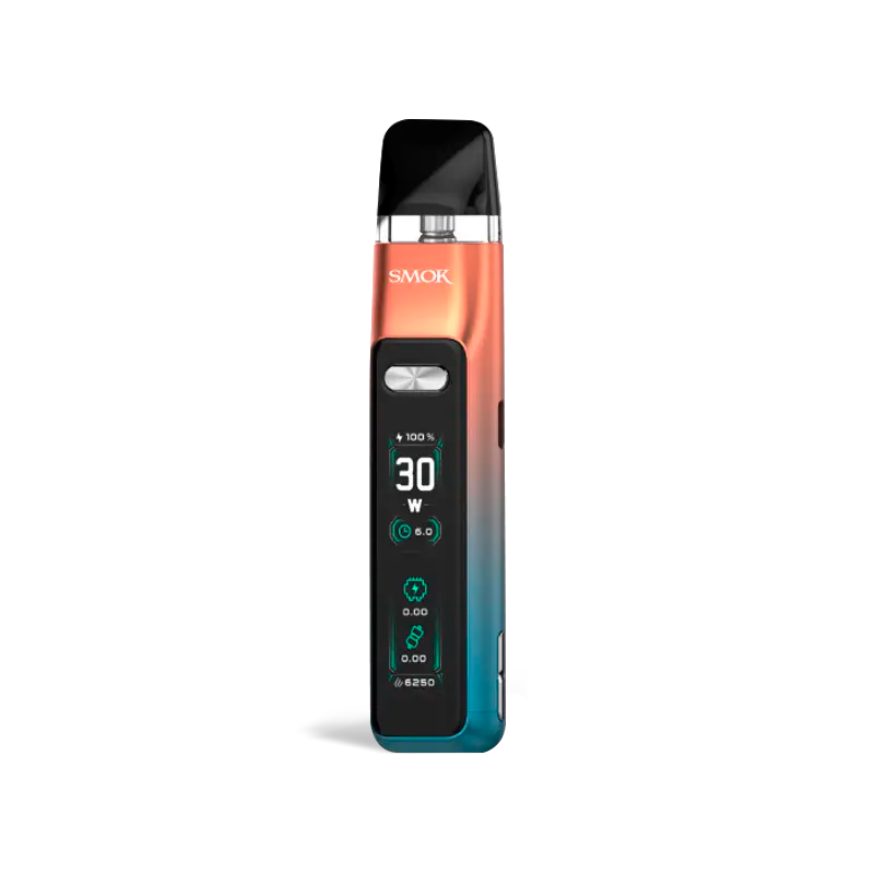 Smok Novo GT 30w Pod System Kit