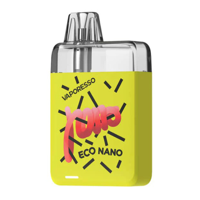 Vaporesso Eco NANO Kit