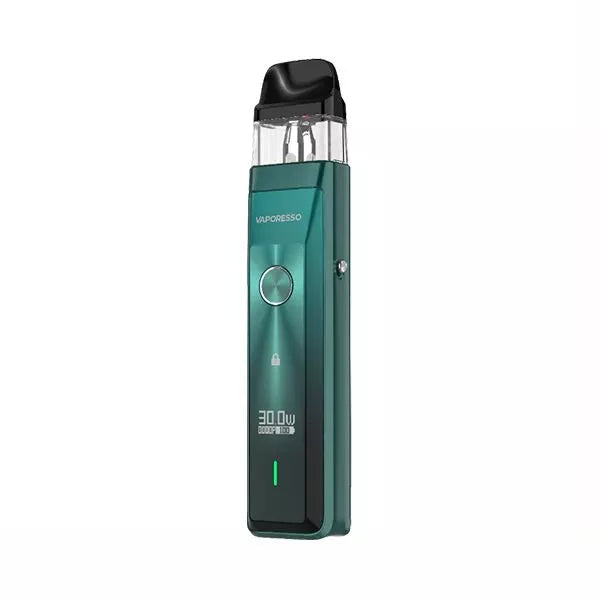 Vaporesso XROS Pro 30w Pod System Kit