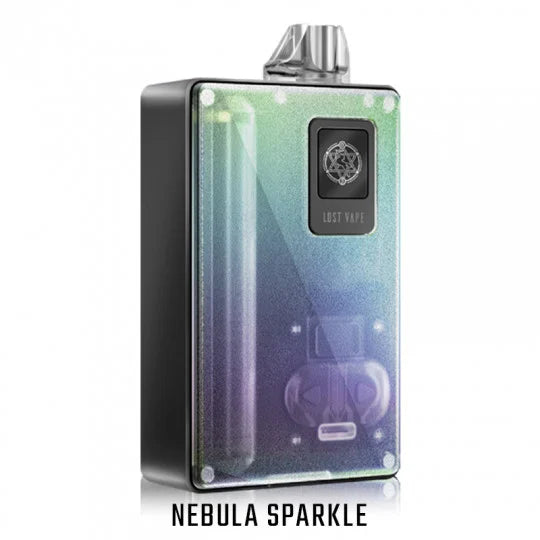 Lost Vape Centaurus B80 AIO 80w Kit