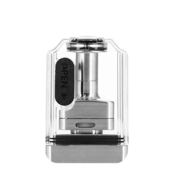 Lost Vape Centaurus Boro RBA Tank