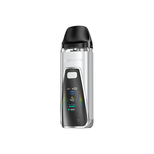 Geek Vape Digi PRO 40w Pod Kit