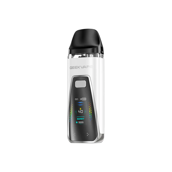 Geek Vape Digi PRO 40w Pod Kit