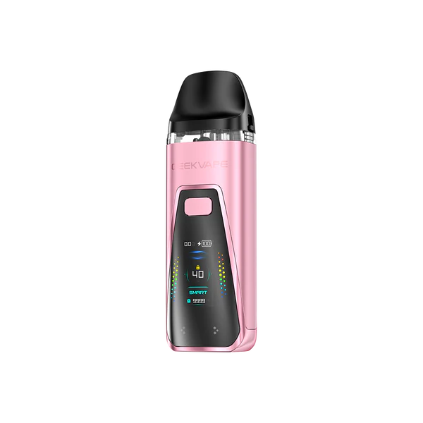 Geek Vape Digi PRO 40w Pod Kit