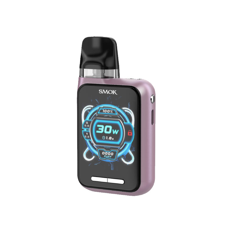 Smok Novo GT Box 30w Pod System Kit