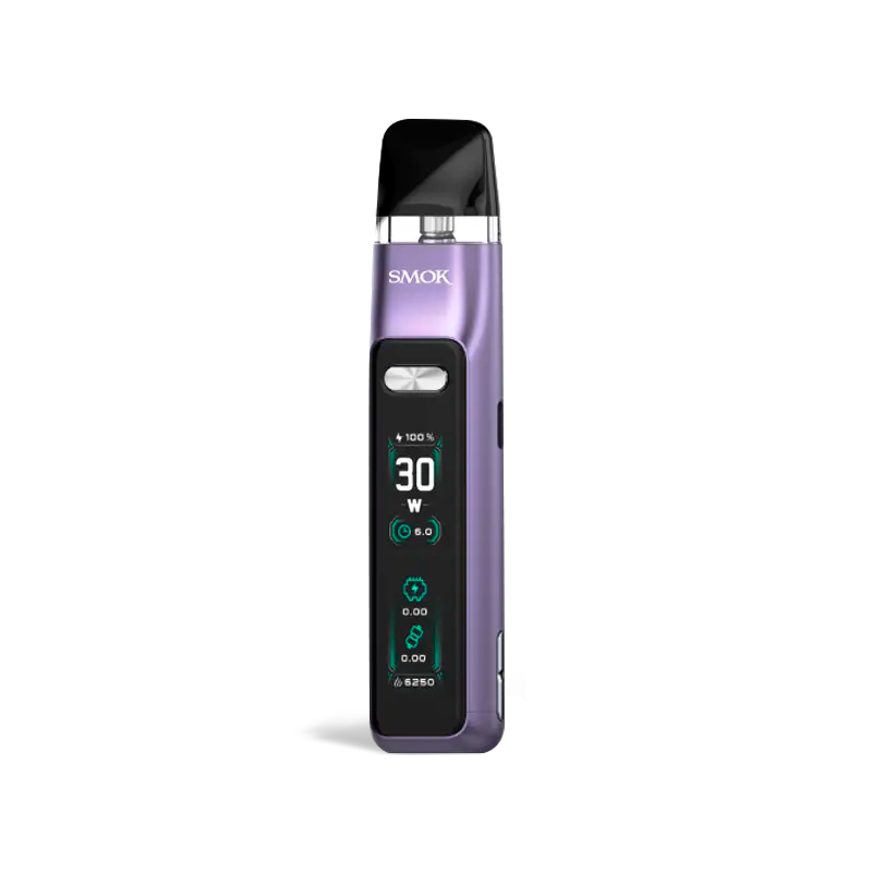 Smok Novo GT 30w Pod System Kit