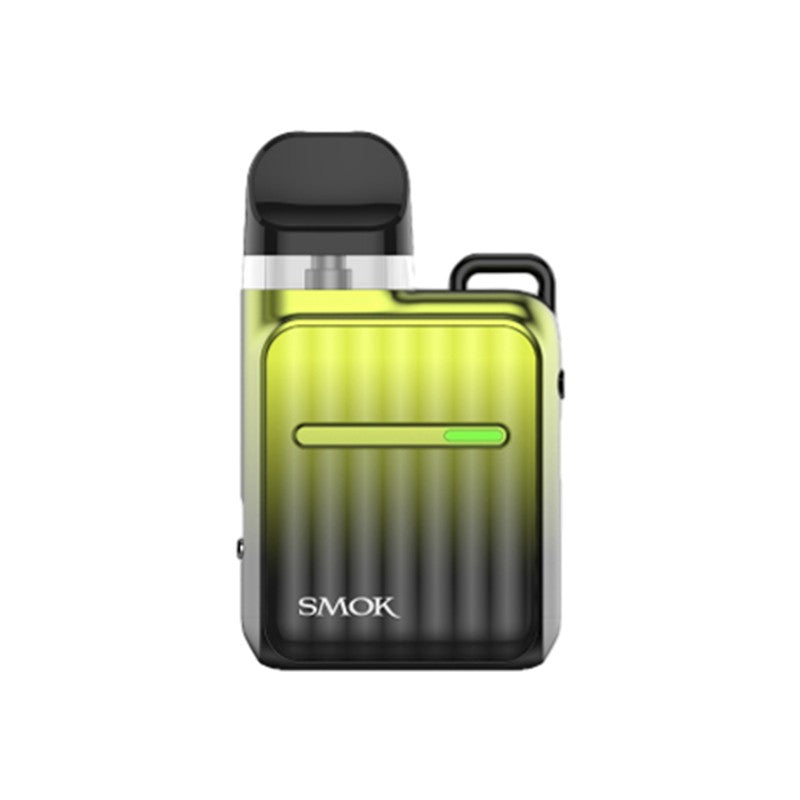 SMOK Novo Master Box 30W Pod System Kit