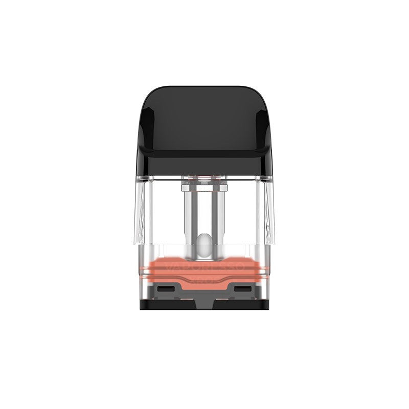 Vaporesso XROS COREX 3.0 Replacement Pod 4pk