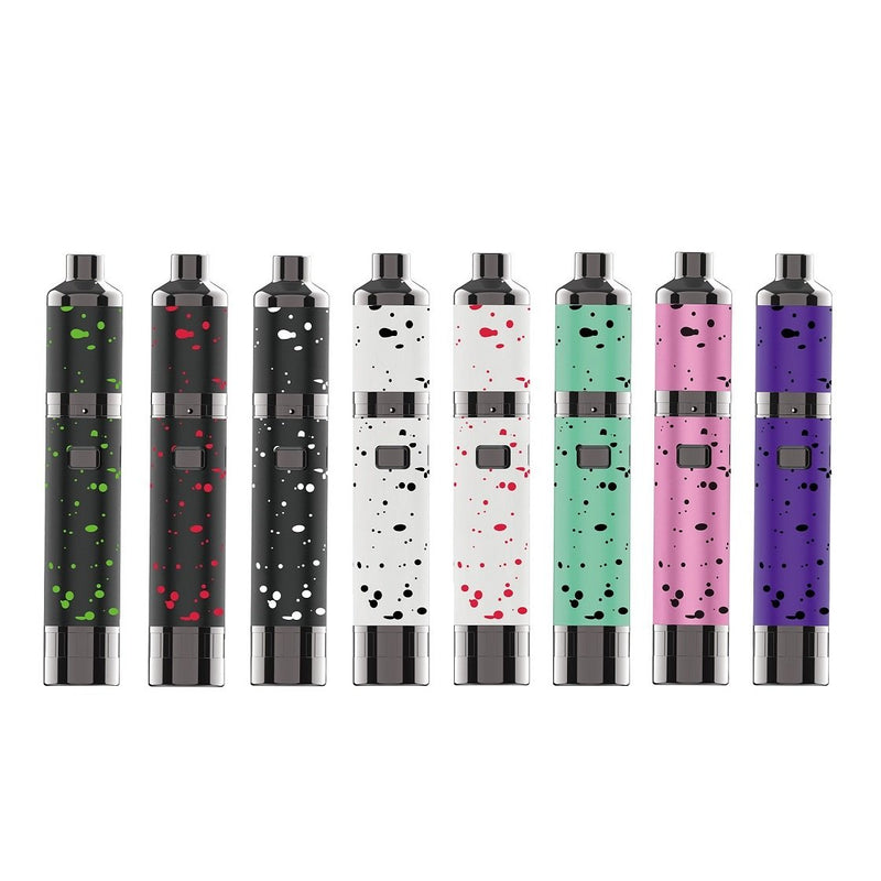 Yocan, Evolve Maxxx Limited Edition 3-in-1 Kit