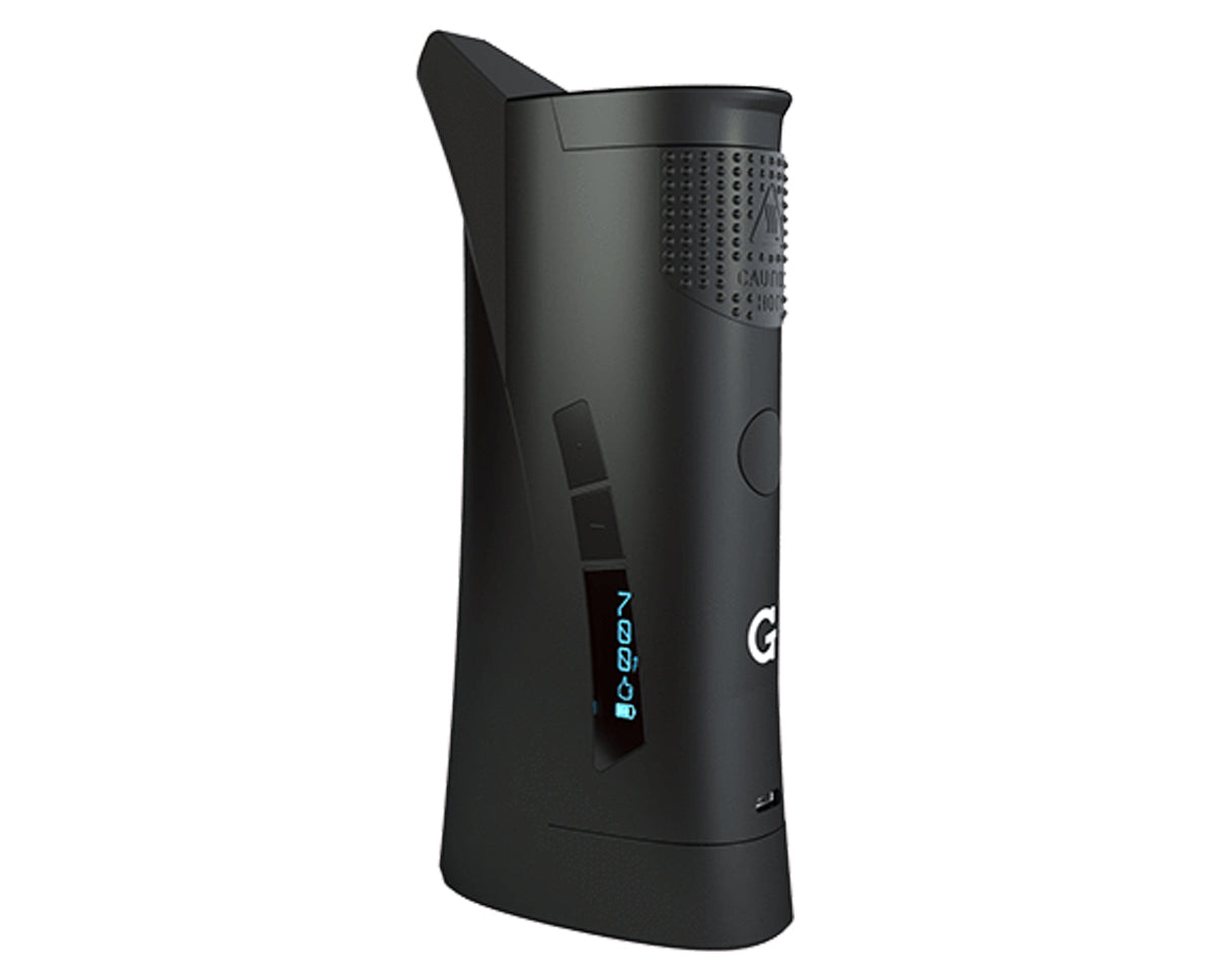 Grenco Science, G-Pen Roam Vaporizer