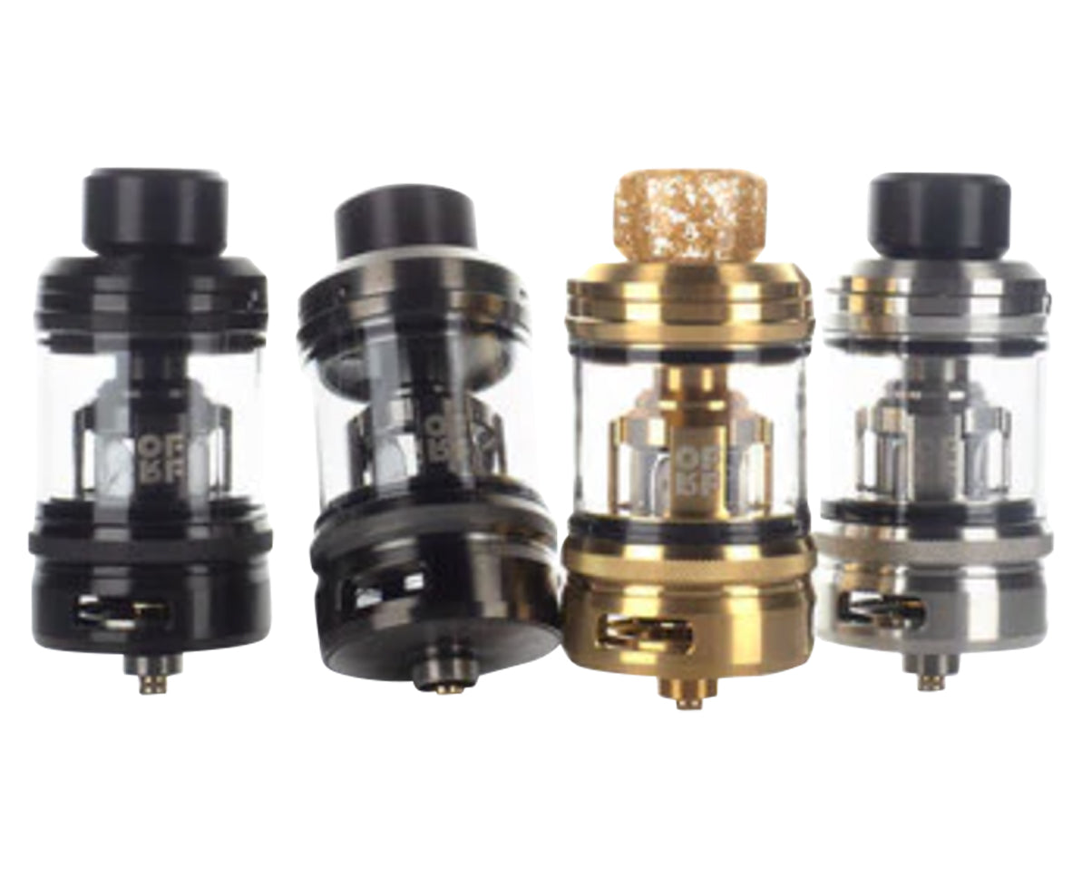 OFRF NexMesh Sub-Ohm Tank