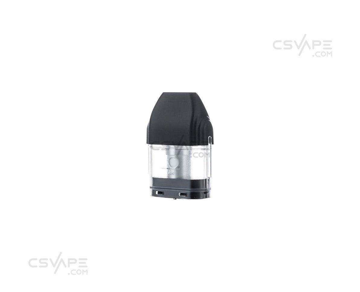 Uwell Caliburn 1.4 Replacement Pod, 4 pack