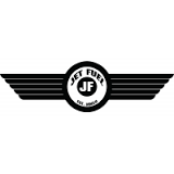 Jet Fuel