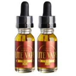 Lite Vape