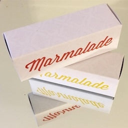 Marmalade