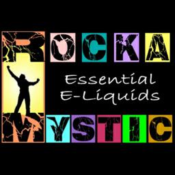 Rocka Mystic