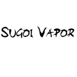 Sugoi Vapor