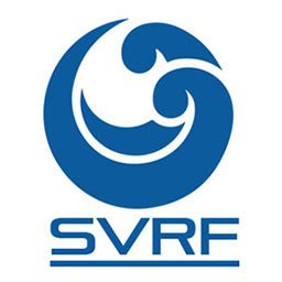 SVRF