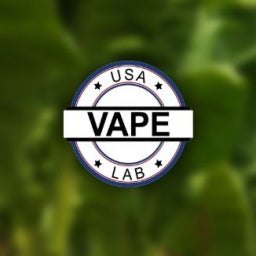 USA Vape Lab