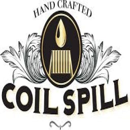 Coil Spill