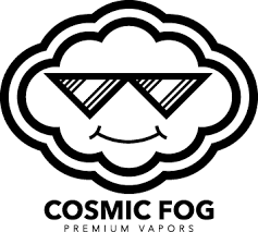 Cosmic Fog