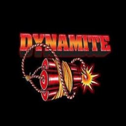 Dynamite