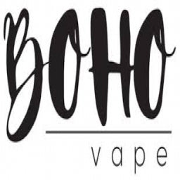 Boho Vape
