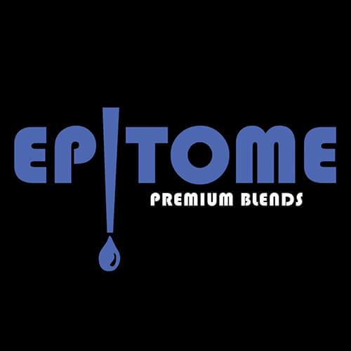 Epitome Premium Blends
