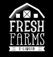 Fresh Farms