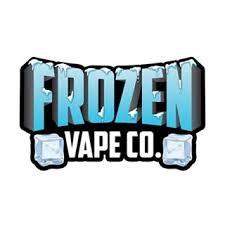 Frozen Vape Co.