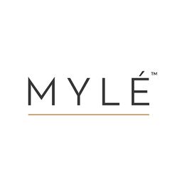 Myle