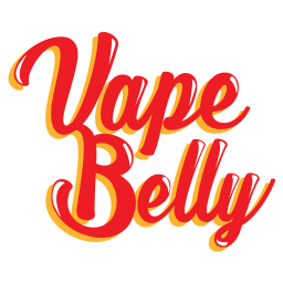 Vape Belly
