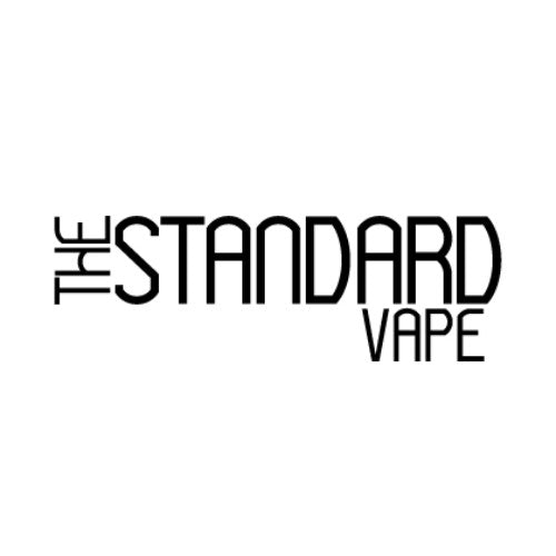 The Standard Vape