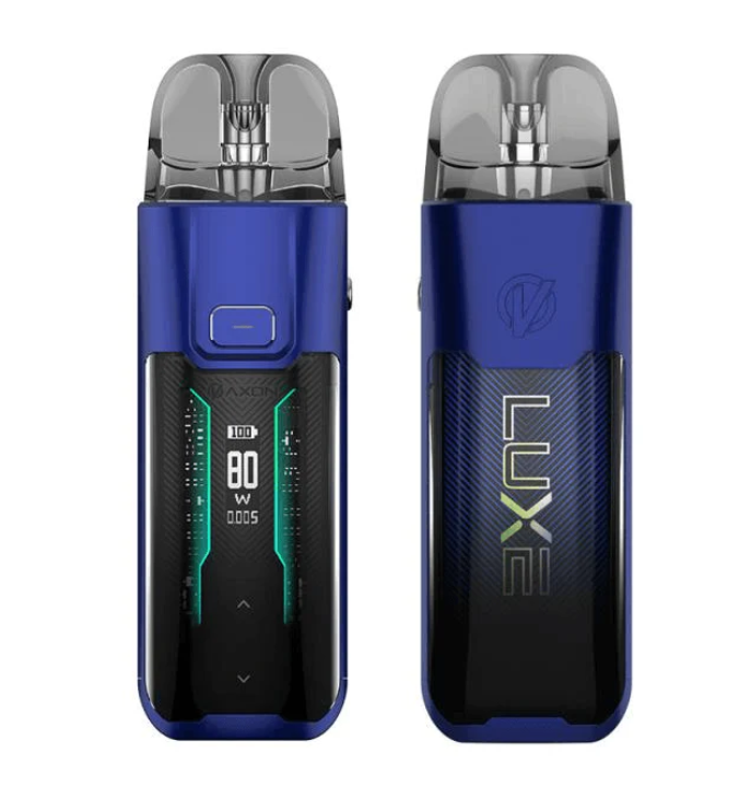 Vaporesso Luxe XR Max 80W Pod Kit