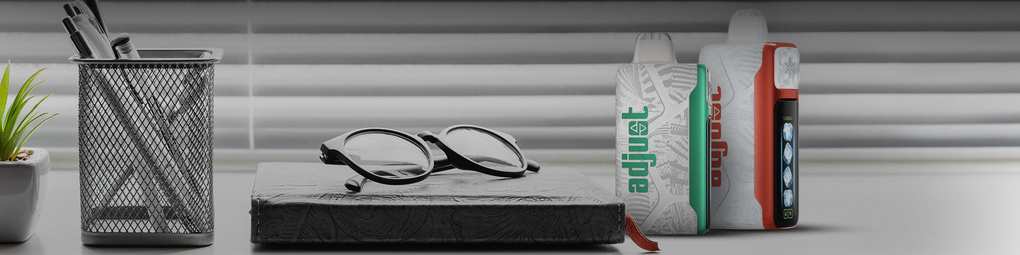 40000 Puffs Disposable Vapes