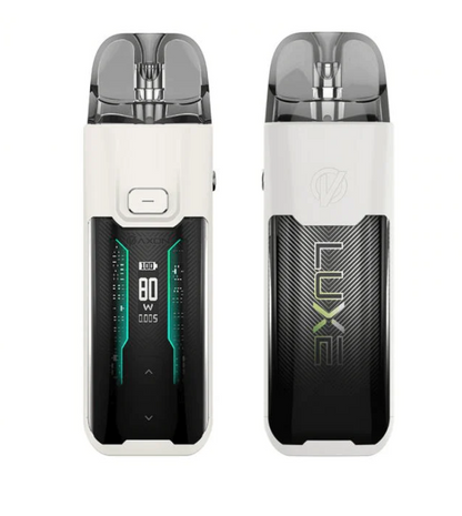 Vaporesso Luxe XR Max 80W Pod Kit
