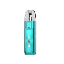 VOOPOO Argus Pod SE 18W Pod System Kit