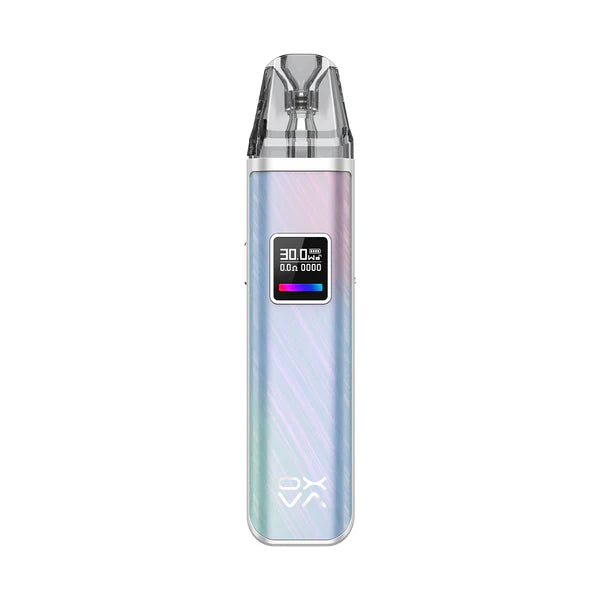 OXVA Xlim Pro 30w Pod System Kit