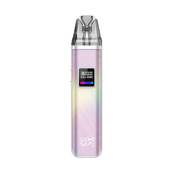 OXVA Xlim Pro 30w Pod System Kit