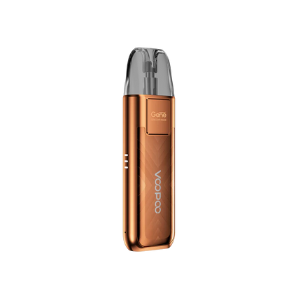 VOOPOO Argus Pod SE 18W Pod System Kit