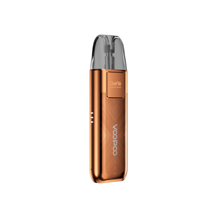 VOOPOO Argus Pod SE 18W Pod System Kit