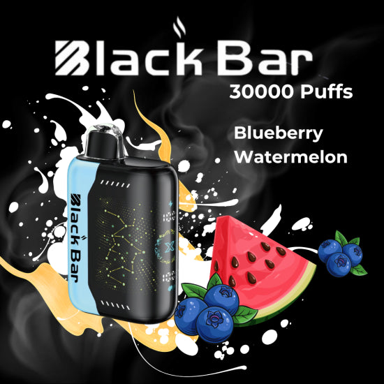 best fogger vape flavor Foger Vape Flavors: Review of all 69 + Interactive Chart best fogger vape flavor Foger Vape Flavors: Review of all 69 + Interactive Chart
