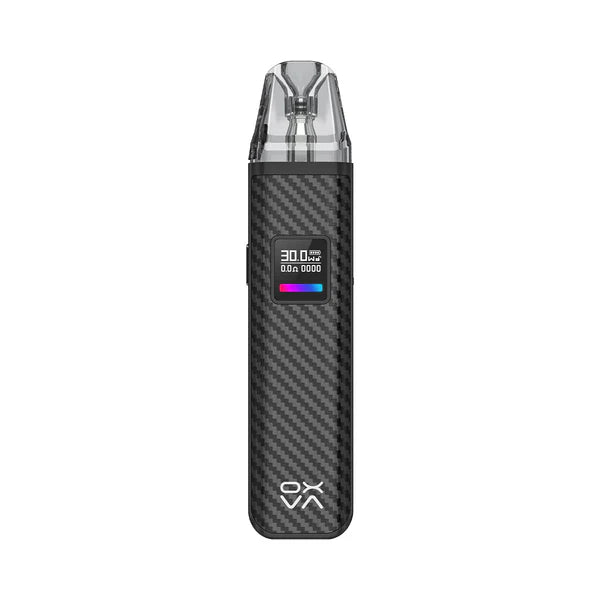 OXVA Xlim Pro 30w Pod System Kit