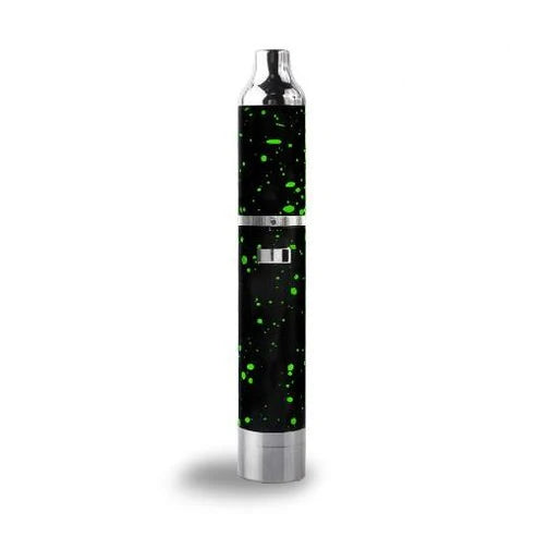 Yocan Evolve Plus Kit