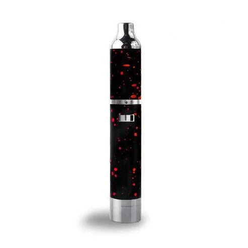 Yocan Evolve Plus Kit