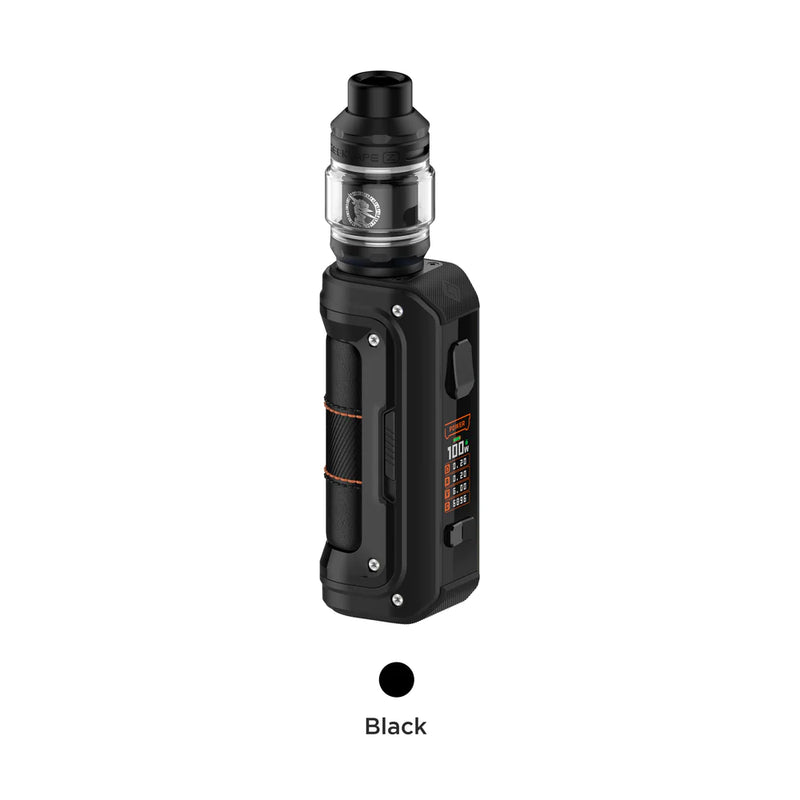 GEEK VAPE MAX100 (AEGIS MAX 2) 100W KIT