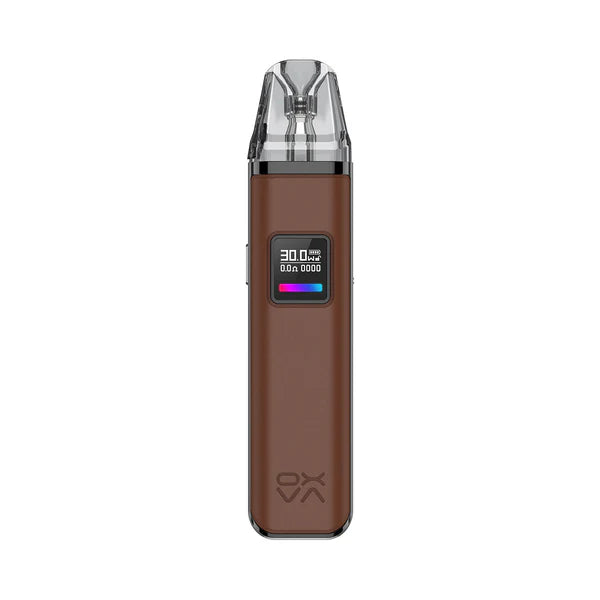 OXVA Xlim Pro 30w Pod System Kit